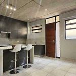 Rent 2 bedroom apartment of 75 m² in City of Tshwane