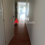 Rent 3 bedroom apartment of 160 m² in Glyfada