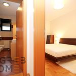 Najam 3 spavaće sobe stan od 132 m² u Samobor