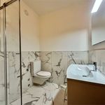 Rent 2 bedroom apartment of 60 m² in Mendrisio