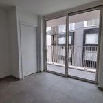 Huur 1 slaapkamer appartement van 50 m² in Hasselt