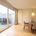 Huur 5 slaapkamer huis van 190 m² in Amsterdam