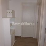 Rent 4 bedroom apartment of 90 m² in Jesolo