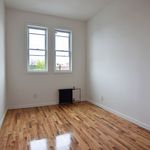 Rent 3 bedroom apartment in Ridgewood