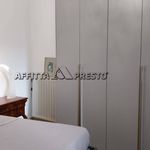 Affitto 3 camera appartamento di 70 m² in Vittorio Veneto