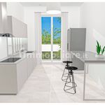Rent 4 bedroom apartment of 141 m² in Basiglio