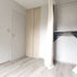 Appartement de 33 m² avec 1 chambre(s) en location à Rodez