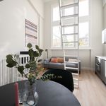 Huur 2 slaapkamer appartement van 61 m² in Nijmegen