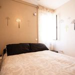 Alquilo 3 dormitorio apartamento de 75 m² en Madrid