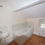 Rent 1 bedroom flat in Malton