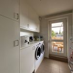 Rent 2 bedroom apartment of 108 m² in Brasschaat