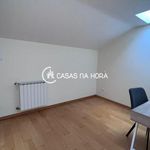 Rent 2 bedroom apartment of 90 m² in Viseu