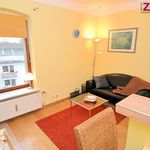 Miete 2 Schlafzimmer wohnung von 24 m² in Cologne