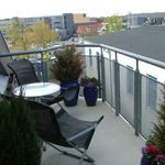 Rent 4 bedroom apartment of 125 m² in Herning