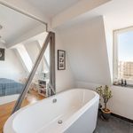Miete 3 Schlafzimmer wohnung von 100 m² in Leipzig