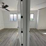 Rent 4 bedroom apartment in Dania Beach