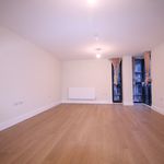 Rent 3 bedroom apartment in Ilford