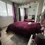 Rent 4 bedroom apartment of 73 m² in Brou-sur-Chantereine