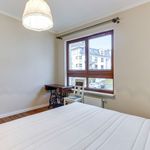 Wynajmij 2 sypialnię apartament z 58 m² w Sopot
