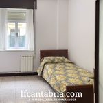 Alquilo 5 dormitorio apartamento de 213 m² en Santander