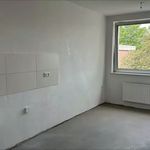 Rent 4 bedroom apartment of 85 m² in Dortmund