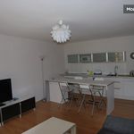 Appartement de 70 m² avec 2 chambre(s) en location à Marseille 4e Arrondissement