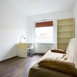 Rent 2 bedroom apartment of 61 m² in Szczecin