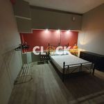 Rent 3 bedroom apartment of 176 m² in Θεσσαλονίκη