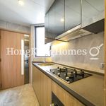 Rent 3 bedroom apartment of 58 m² in Shau Kei Wan
