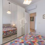 Rent 3 bedroom apartment of 90 m² in Laigueglia