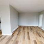 Rent 1 bedroom apartment of 62 m² in Windsor
