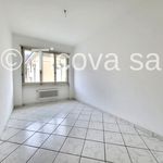Rent 5 bedroom apartment of 90 m² in Bellinzona