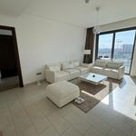Rent 2 bedroom apartment of 152 m² in Dubai