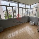 Rent 1 bedroom apartment of 66 m² in Peristeri