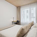 Rent a room of 67 m² in Berlin