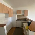 Rent 2 bedroom apartment of 38 m² in Conques-sur-Orbiel