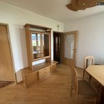 Rent 3 bedroom apartment of 88 m² in Spielberg