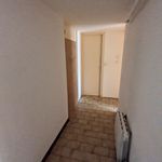 Rent 2 bedroom apartment of 47 m² in La Chapelle-Saint-Ursin