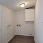 Rent 2 bedroom apartment of 118 m² in Turlock