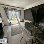 Affitto 2 camera appartamento di 55 m² in Pomezia