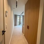 Rent 2 bedroom apartment in Londerzeel