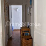 Rent 5 bedroom house of 130 m² in Villasimius