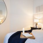 Rent 3 bedroom apartment of 80 m² in Paris