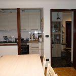 Affitto 4 camera appartamento di 95 m² in Fossano