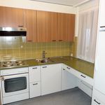 Rent 2 bedroom apartment of 50 m² in Schaffhausen