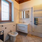 Rent 2 bedroom apartment of 55 m² in Serramazzoni