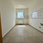 Miete 3 Schlafzimmer wohnung von 78 m² in Arnsberg