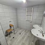 Rent 8 bedroom house of 300 m² in Szczecin
