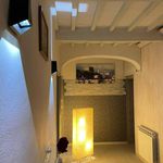 Affitto 3 camera casa di 110 m² in Viareggio