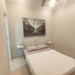 Alquilo 1 dormitorio apartamento de 30 m² en Chiva